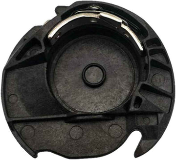 Bobbin Case XC8993321 for Brother Sewing Machine XL3750 XL2610