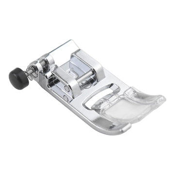 2PCS Zig Zag Presser Foot SA175,SA176