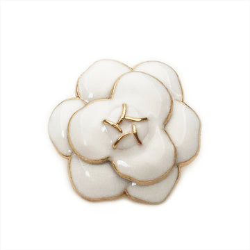 Boutons en métal floraux roses blancs et noirs de 17,5/22,5 mm pour tricot, 10 pièces