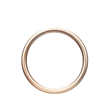 20-45mm Metall Solid Ring Spänne Bälte Väska Rem DIY 2 Pack (Guld + Svart)