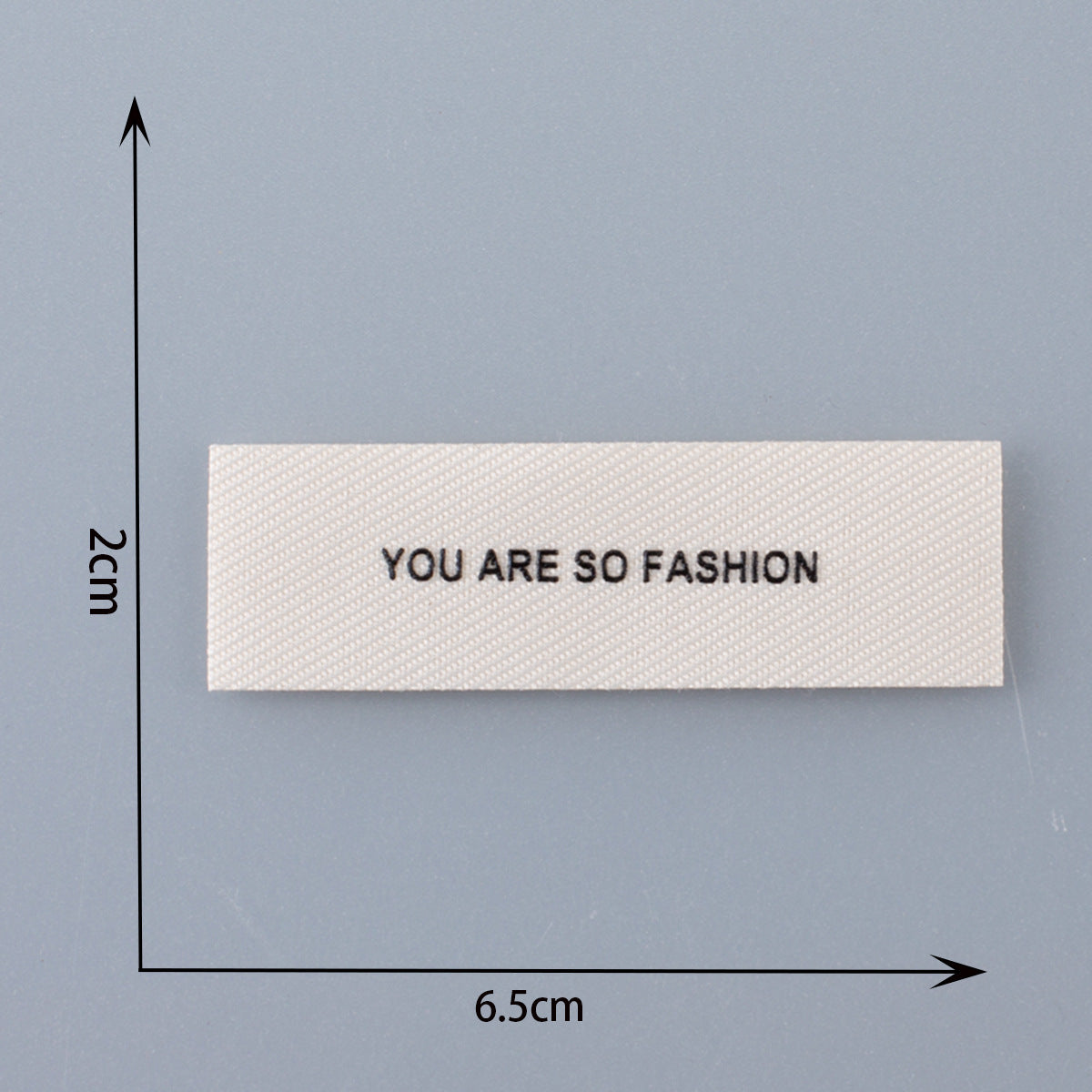 Veselé 3D odznaky s tvárou smajlíka abecedy na všestrannú dekoráciu 26 ks