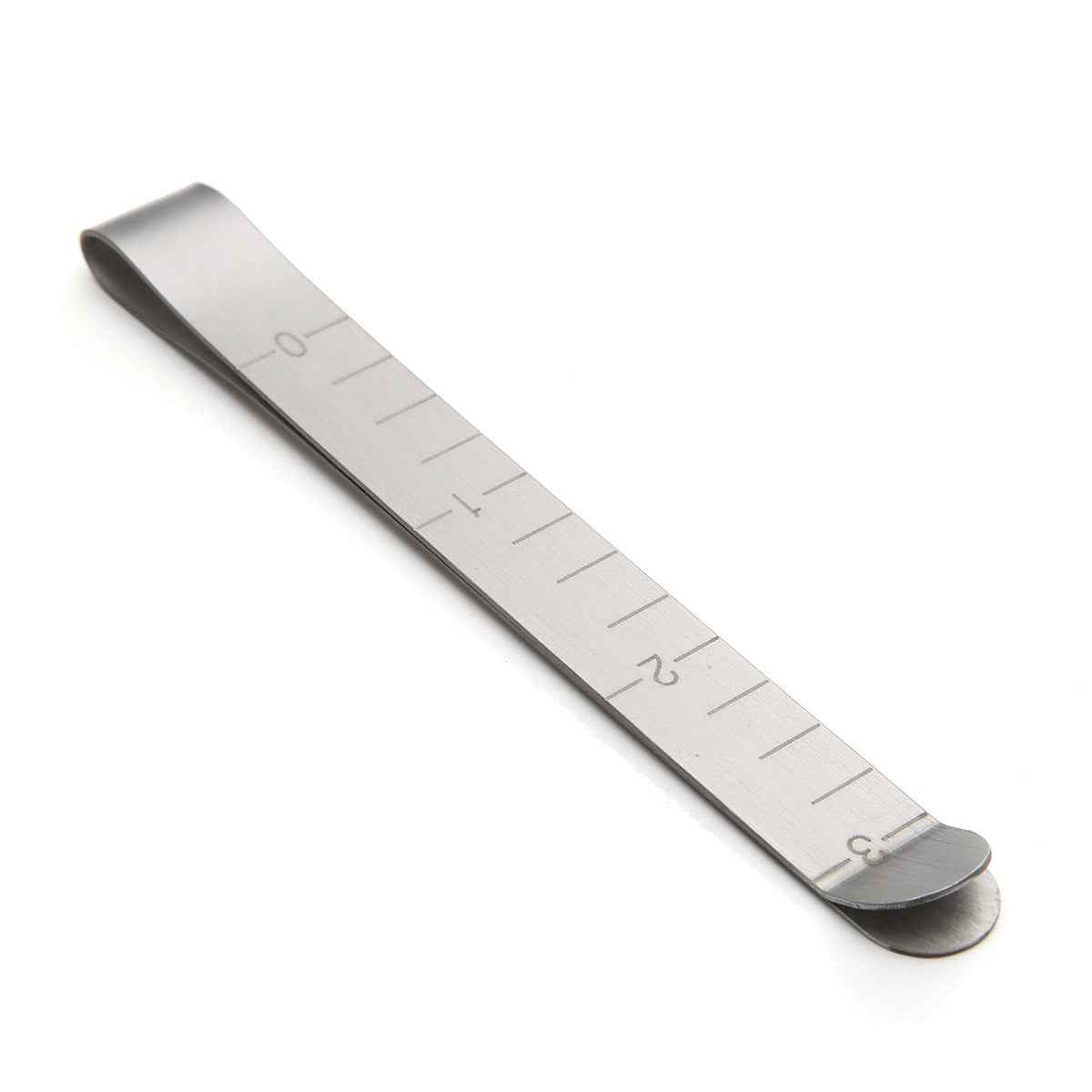 20PCS Stainless Steel Hemming Clips 3 Inches Sewing Clips