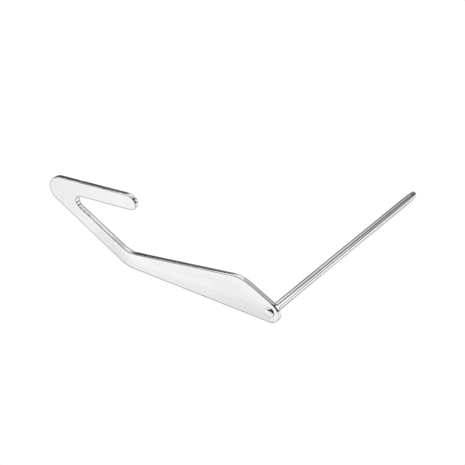 2PCS Quilting Guide Bar for Brother Singer Janome Sewing Machine