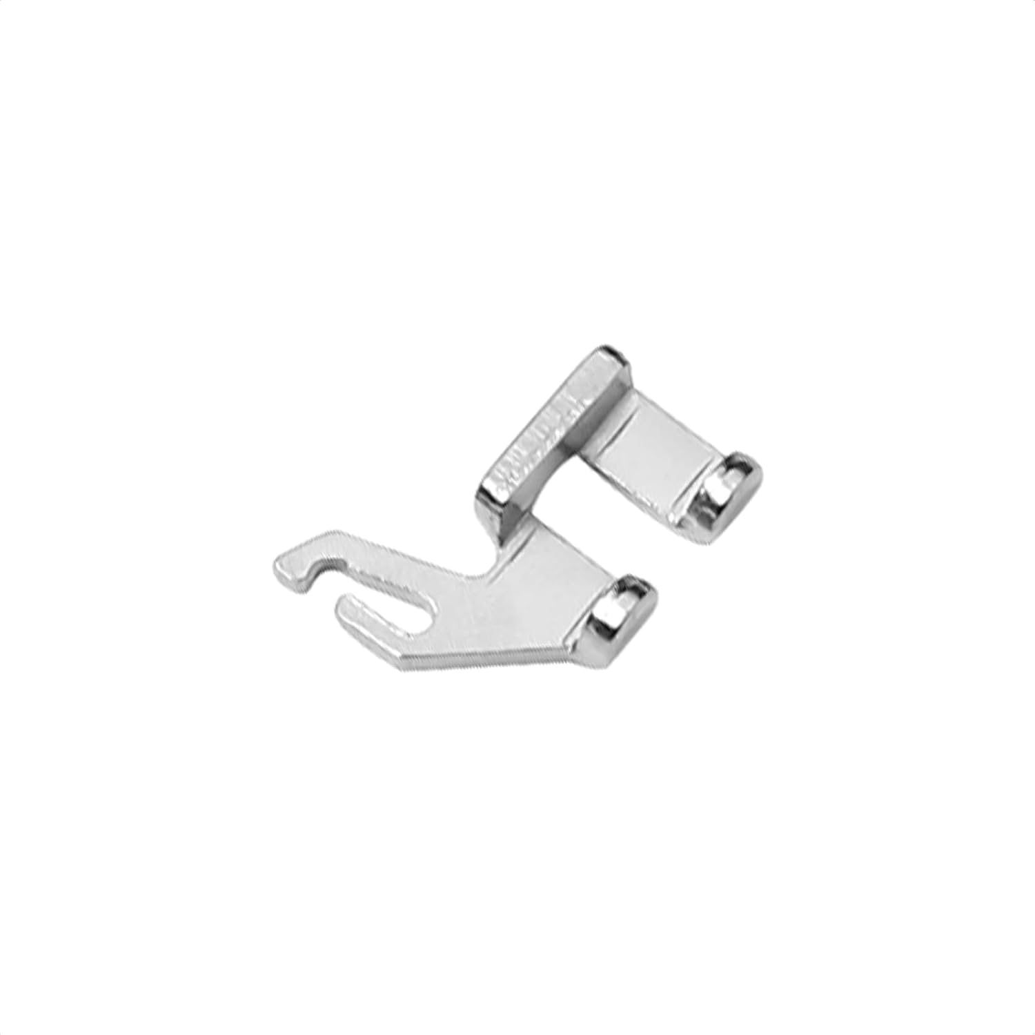 2PCS Presser Foot Holder for Singer Sewing Machine