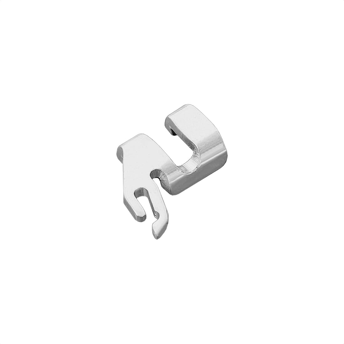 2PCS Presser Foot Holder for Singer Sewing Machine
