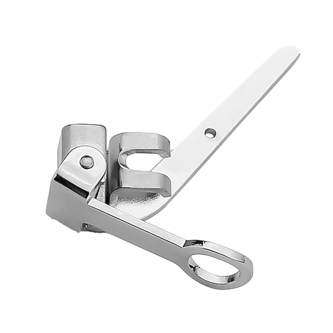 2PCS Low Shank Darning Presser Foot Stippling,Freehand Embroidery
