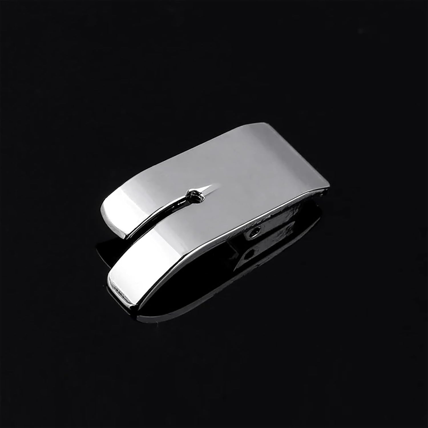4pcs 1/4” Straight Stitch Snap-On Foot Presser Foot