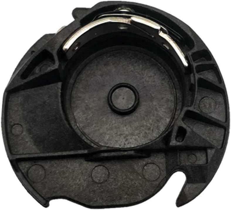 Bobbin Case XC8993321 for Brother Sewing Machine XL3750 XL2610