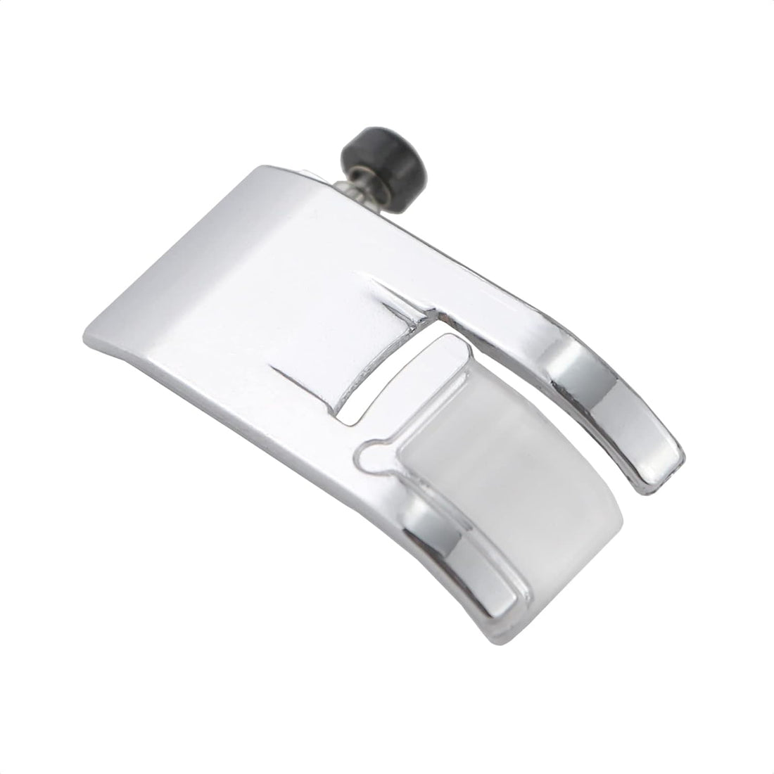 2PCS Zig Zag Presser Foot SA175,SA176