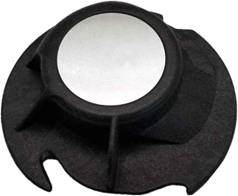 Bobbin Case XC8993321 for Brother Sewing Machine XL3750 XL2610