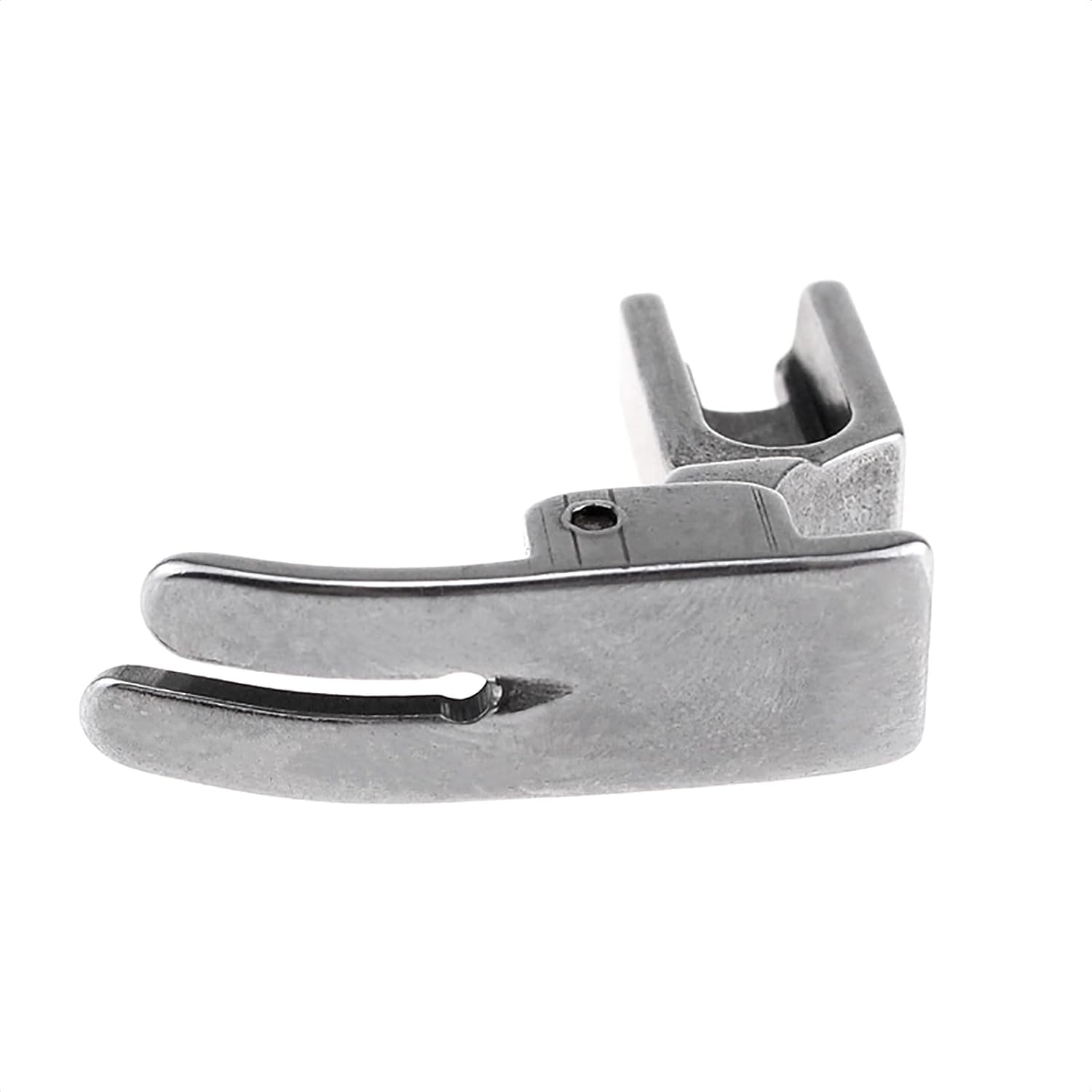 2PCS P351 Industrial Sewing Machine Standard Presser Foot