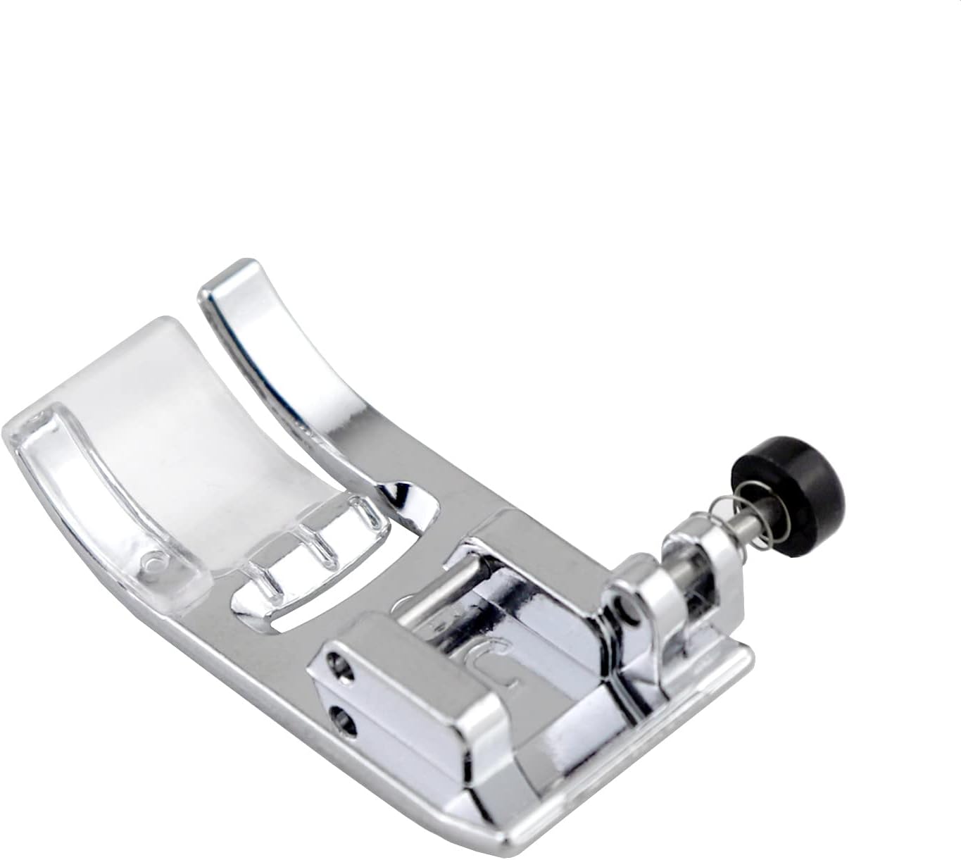 2PCS Zig Zag Presser Foot SA175,SA176