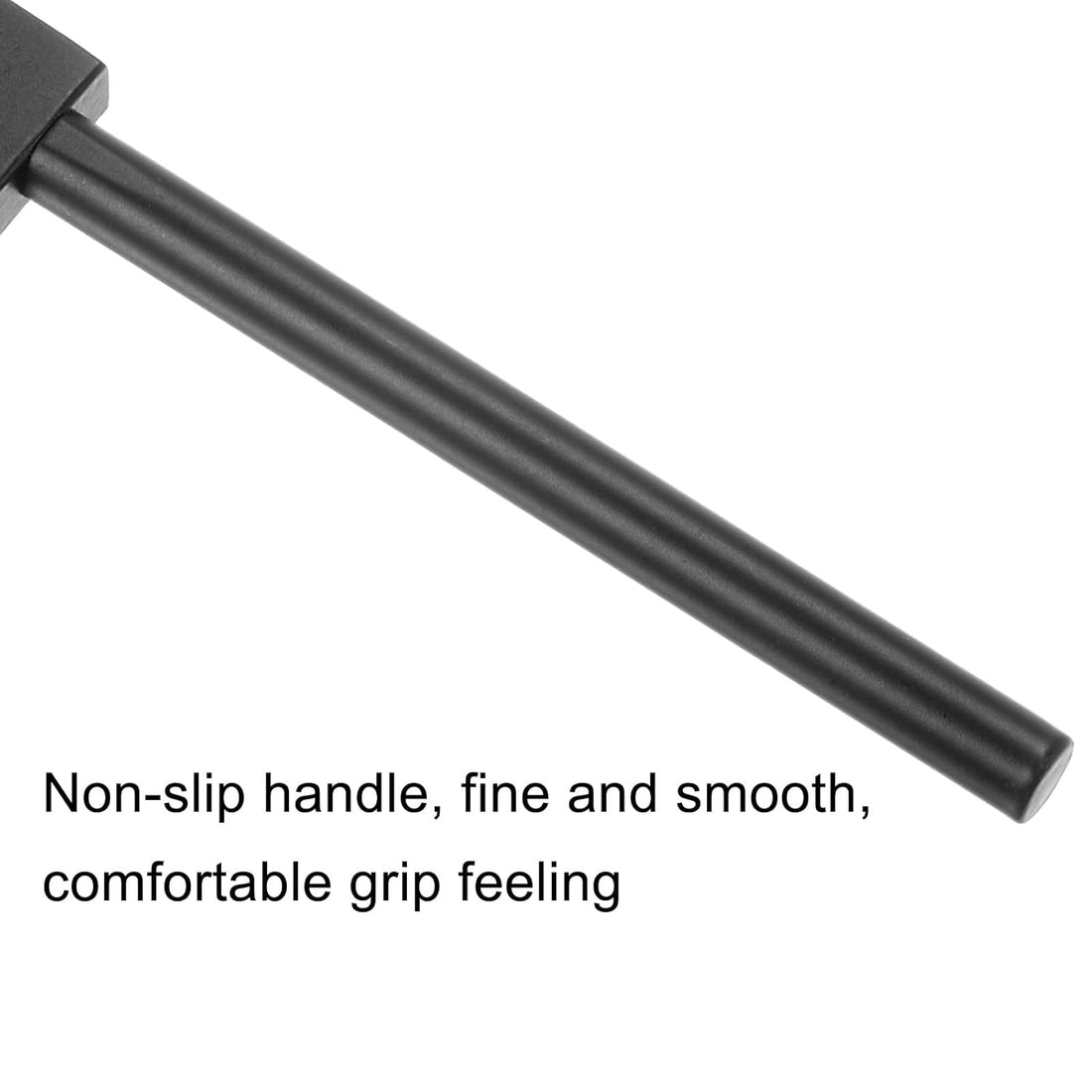 2/4/6 Prong Leather Prong Punch Tool 4mm/5mm/6mm for Leather Craft