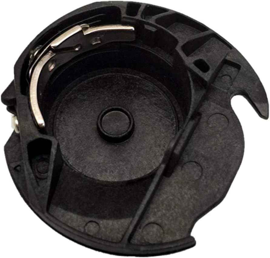 Bobbin Case XC8993321 for Brother Sewing Machine XL3750 XL2610