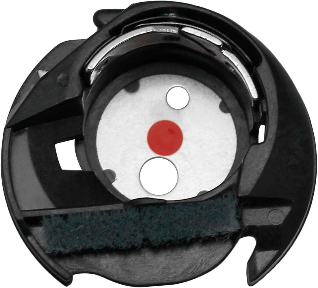 Bobbin Case XG0871001 for Brother NV800E NQ1400E Sewing Machine