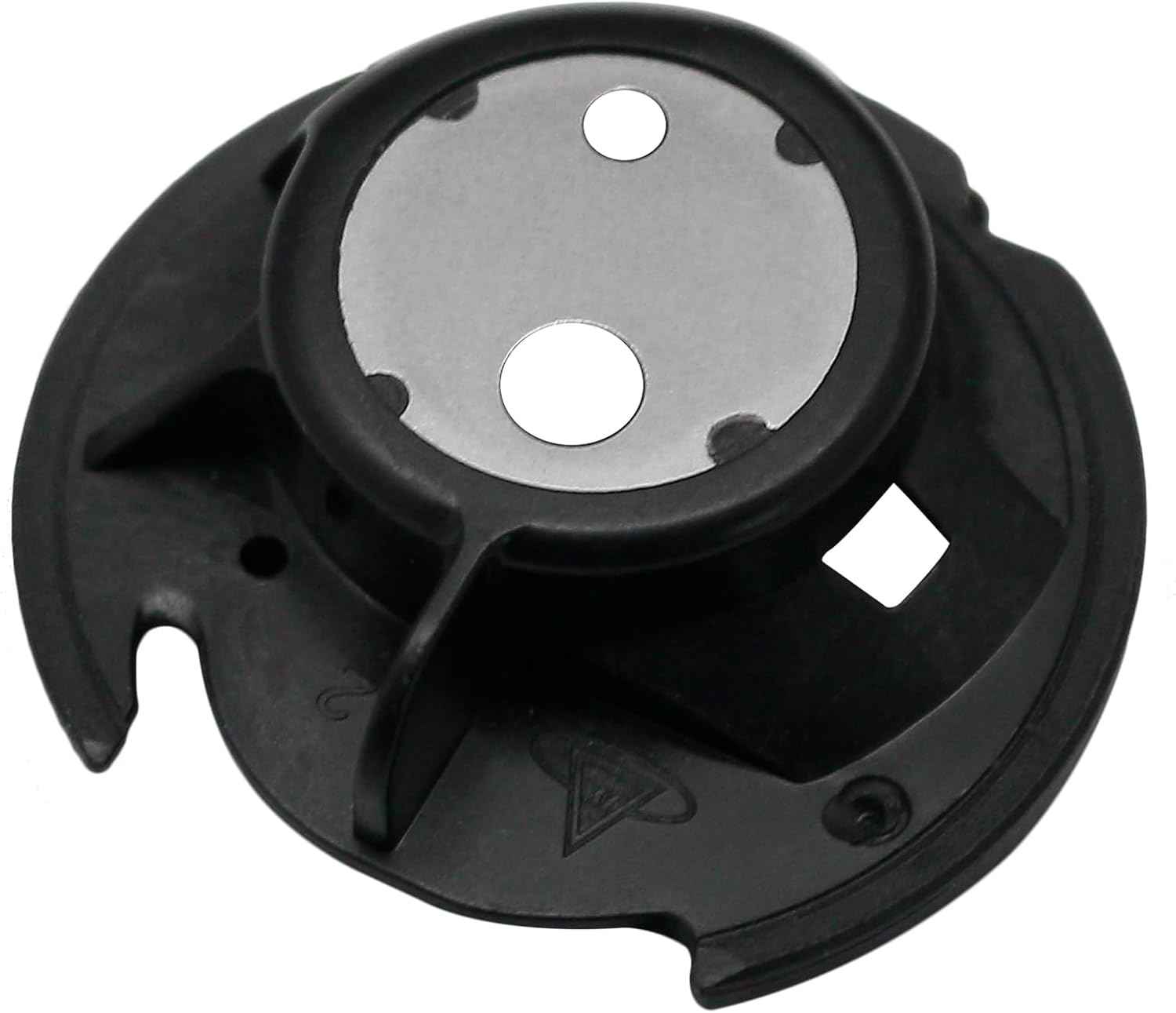 Bobbin Case XG0871001 for Brother NV800E NQ1400E Sewing Machine