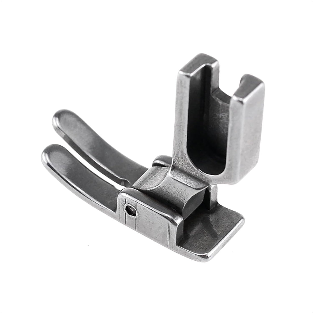 2PCS P351 Industrial Sewing Machine Standard Presser Foot