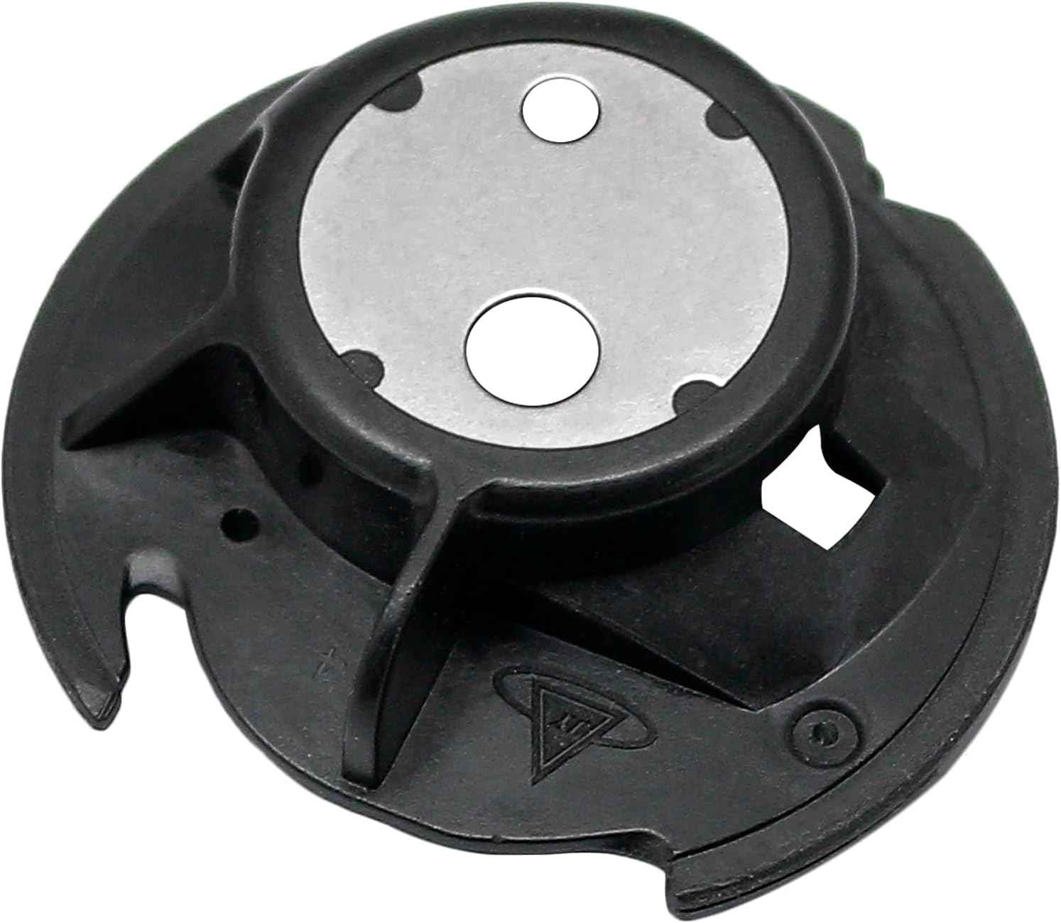 Bobbin Case XC8167551 for Brother NV1500D,NV2500D,Babylock BLG