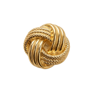Gold Chinese Knot Metal Shank Buttons – 17mm/20mm Hand-Sew,40PCS