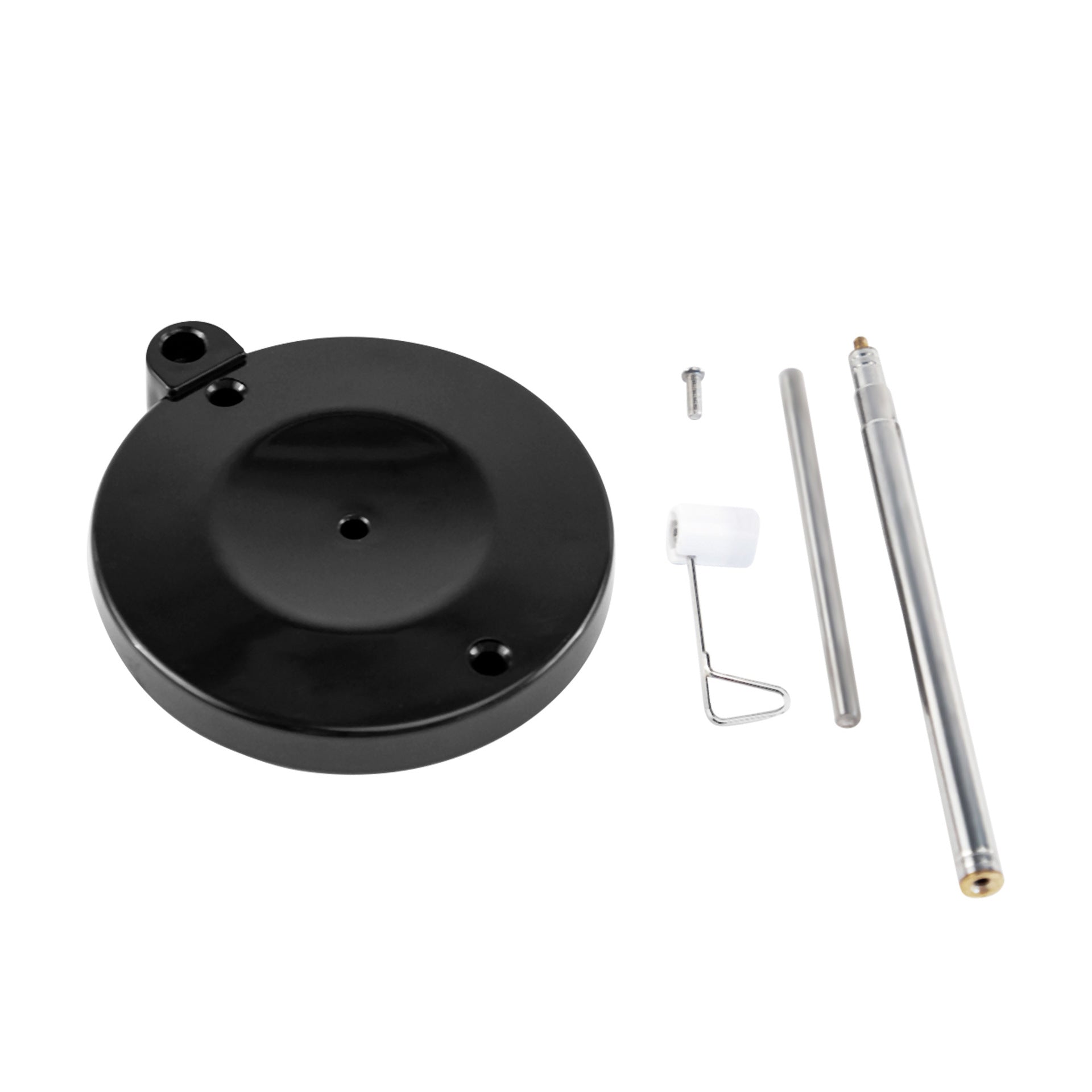 Adjustable Cone Thread Stand Spool Holder for Sewing Machine