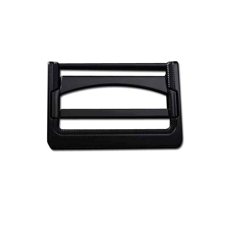 25-45mm Metal Dress Belt Buckles 20 Pack(5 Colors)