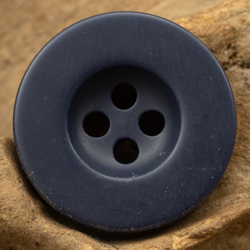 Vintage Jacket Sweater Resin Buttons 50pcs 