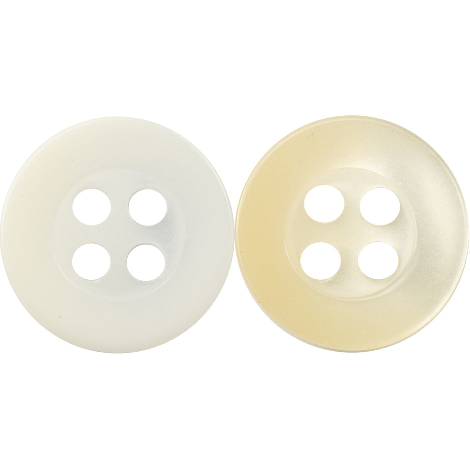 Buy Buttons Online for Your Sewing & Craft Projects - Lots of Buttons