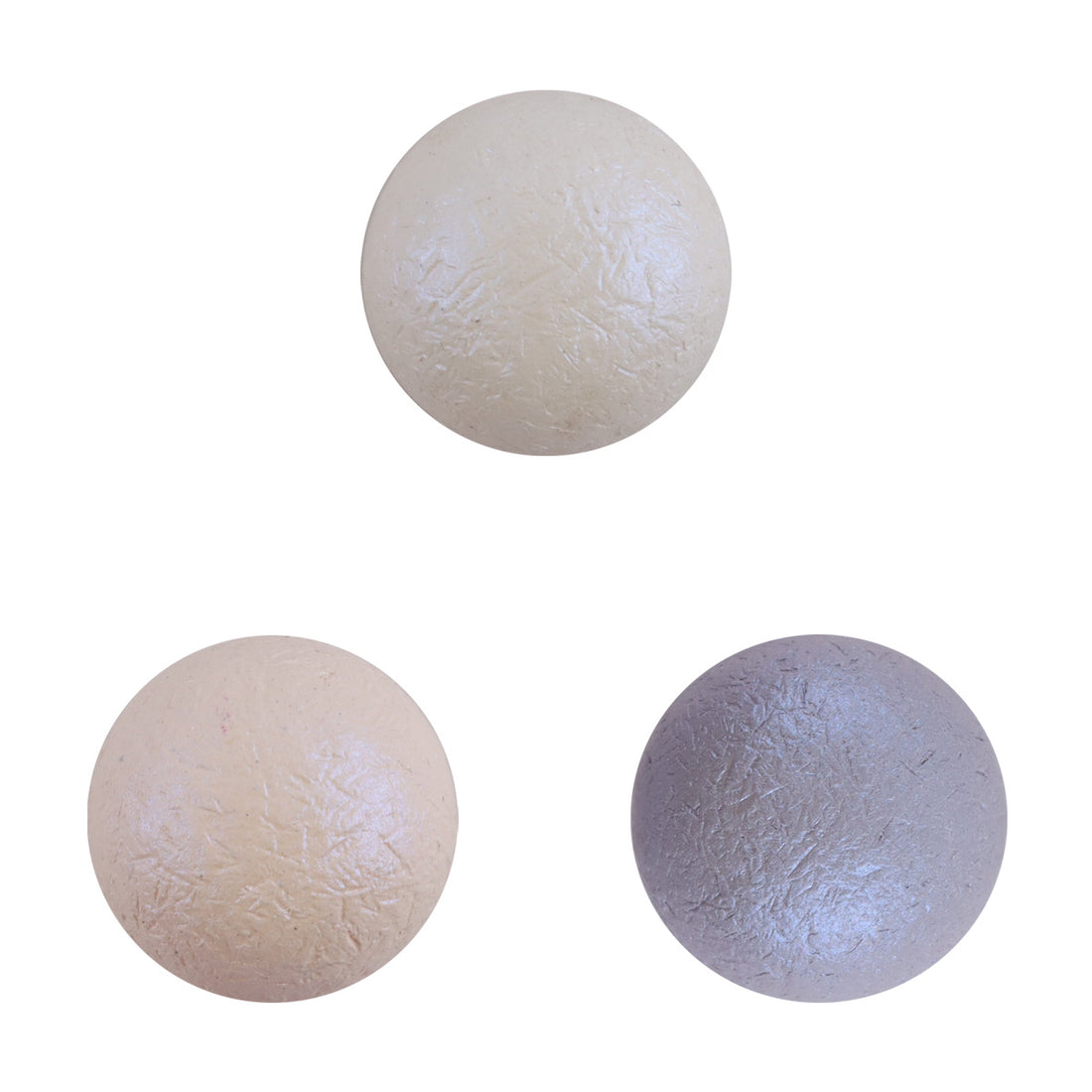12mm Pink Round Resin Buttons for DIY Jewelry Bracelets 10pcs - Lots of Buttons
