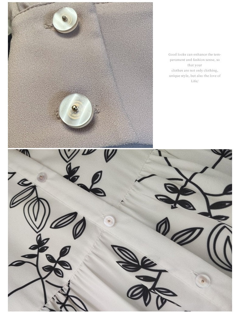 11.5mm Resin Metal Pearlized Shank Hand Sewing Buttons for Shirts 150 Pack